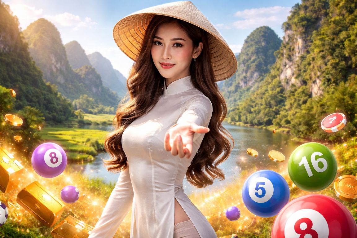 free tips