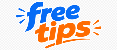 free tips logo